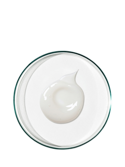 Grown Alchemist Regenerating Gel Mask, 75ml - view 2, 