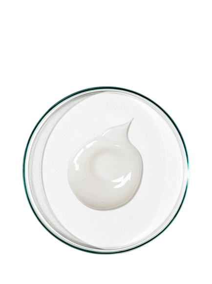Grown Alchemist Regenerating Gel Mask, 75ml - view 2, 