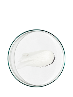 Grown Alchemist Regenerating Moisturiser, 60ml - view 2, 