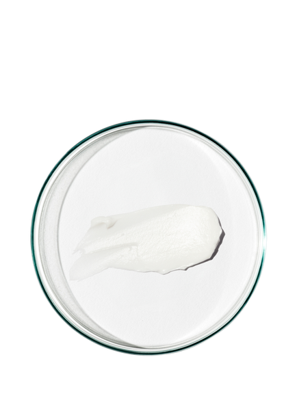 Grown Alchemist Regenerating Moisturiser, 60ml - view 2, 