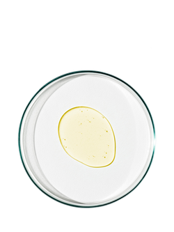 Grown Alchemist Skin Renewal Facial Oil, 25ml - view 2, 