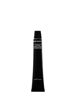 Grown Alchemist Hydra-Restore Lip Balm, 12ml, 
