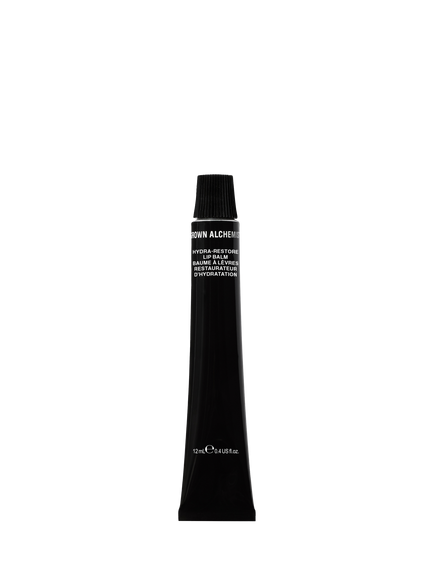 Grown Alchemist Hydra-Restore Lip Balm, 12ml, 