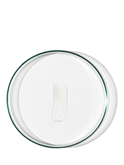 Grown Alchemist Hydra-Restore Lip Balm, 12ml - view 2, 