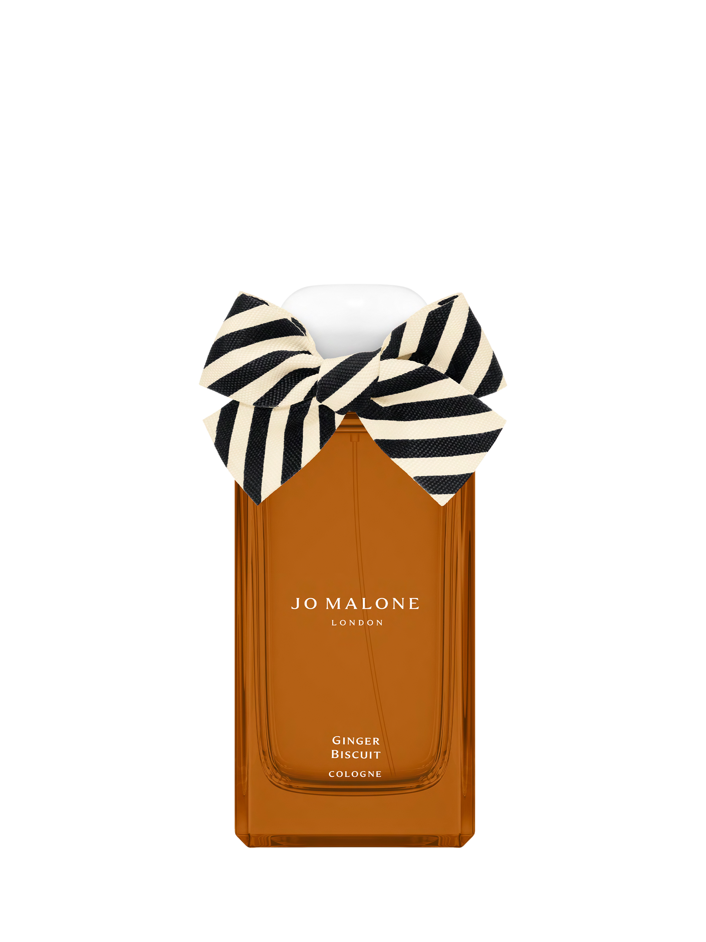 Jo Malone London Ginger Biscuit Cologne, 100ml