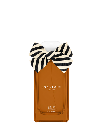 Jo Malone London Ginger Biscuit Cologne, 100ml, 