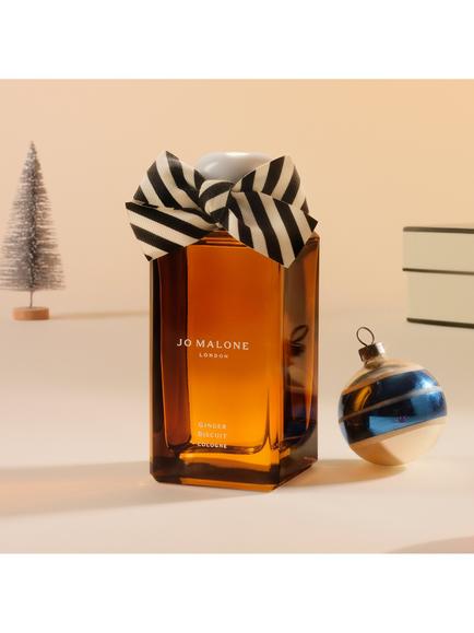 Jo Malone London Ginger Biscuit Cologne, 100ml - view 2, 
