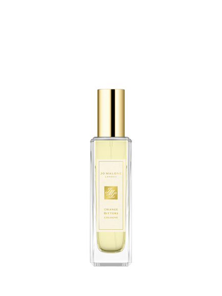 Jo Malone London Orange Bitters Cologne, 30ml, 