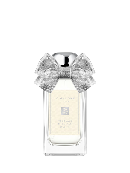 Jo Malone London Special Edition Wood Sage & Sea Salt Cologne, 100ml, 