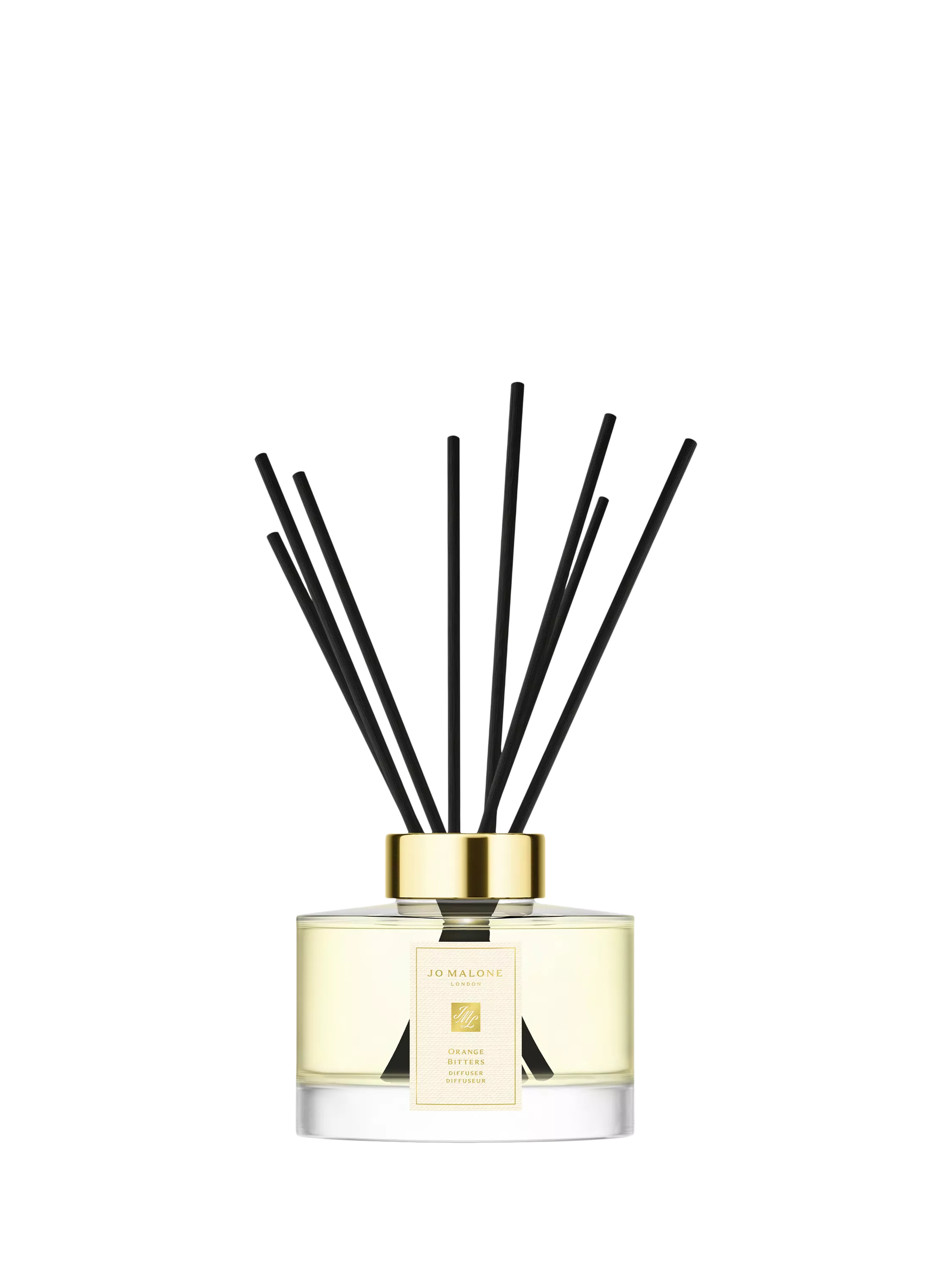Jo Malone London Orange Bitters Diffuser