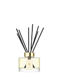 Jo Malone London Orange Bitters Diffuser