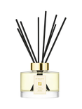 Jo Malone London Pine and Eucalyptus Diffuser