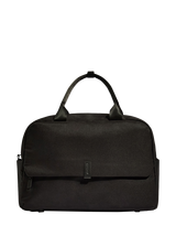 Duffle & Holdalls