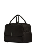 Antler Icon 27L Overnight Holdall, Black