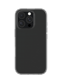 QDOS Hybrid Case for iPhone 16 Pro