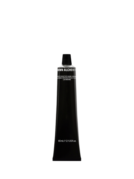 Grown Alchemist Restorative Hand Cream, 65ml, 