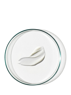 Grown Alchemist Restorative Hand Cream, 65ml - view 2, 