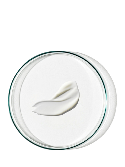 Grown Alchemist Restorative Hand Cream, 65ml - view 2, 