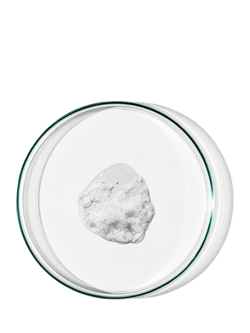 Grown Alchemist Invigorate Hand Wash, 500ml - view 2, 