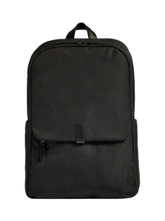 Antler Icon Backpack, 18L, Black