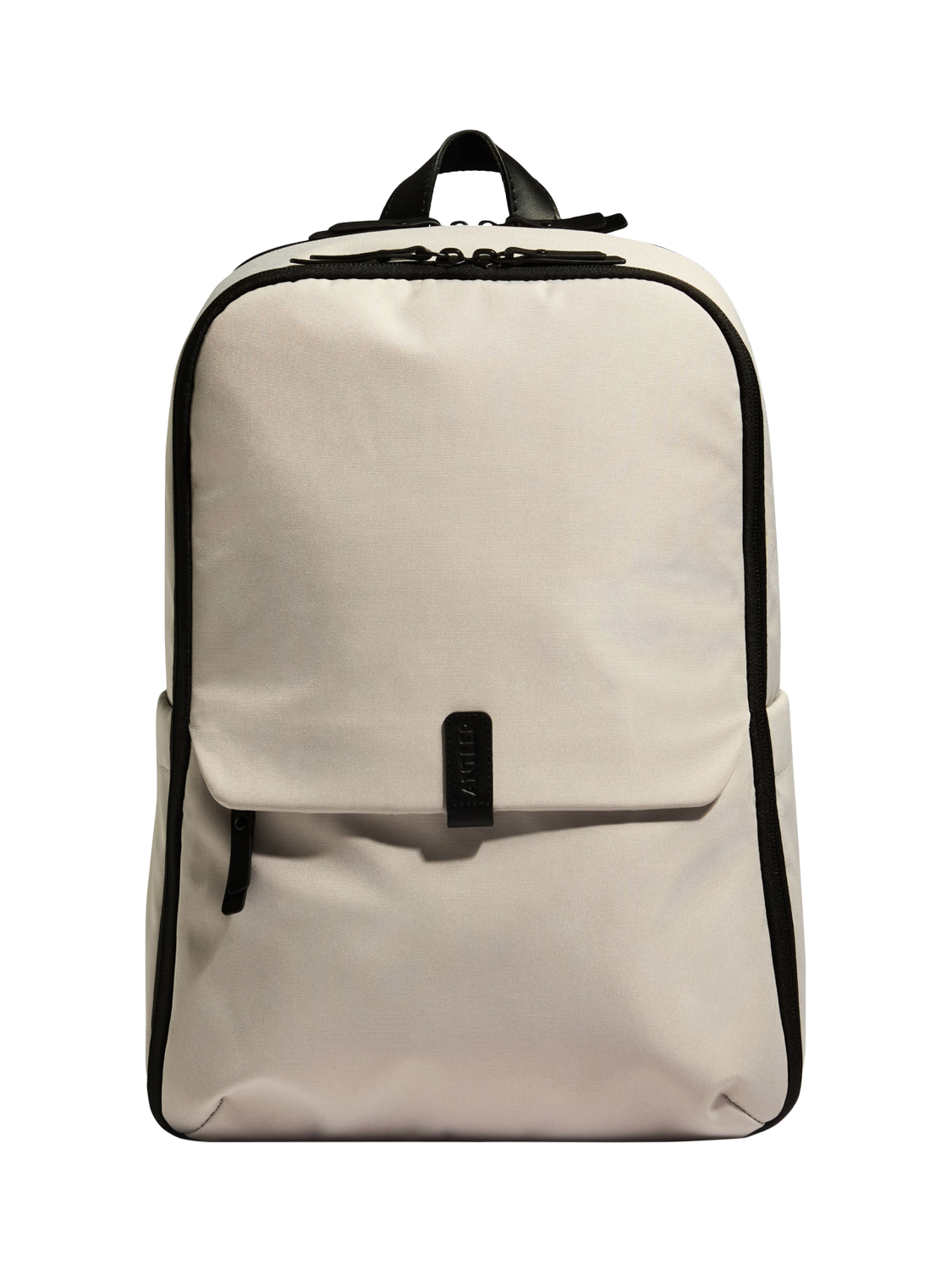 Antler Icon Backpack, 18L