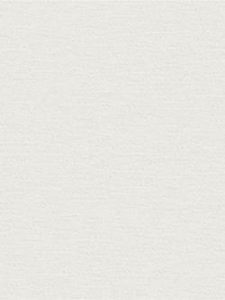 Designers Guild Allegro Furnishing Fabric, Alabaster