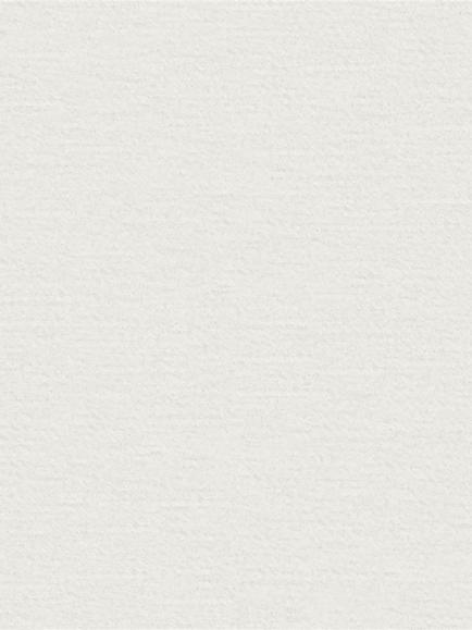 Designers Guild Allegro Furnishing Fabric, Alabaster