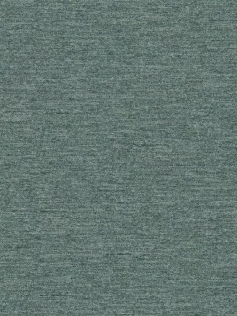 Celadon  - Out of stock