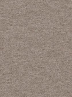 Designers Guild Allegro Furnishing Fabric, Dove