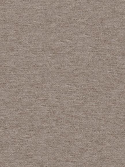 Designers Guild Allegro Furnishing Fabric, Dove