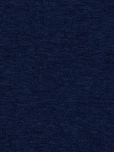 Designers Guild Allegro Furnishing Fabric, Indigo