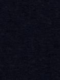Designers Guild Allegro Furnishing Fabric, Midnight