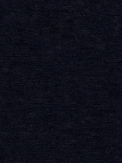 Designers Guild Allegro Furnishing Fabric, Midnight