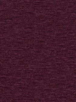 Designers Guild Allegro Furnishing Fabric, Mulberry
