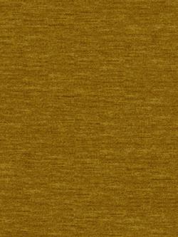 Designers Guild Allegro Furnishing Fabric, Mustard
