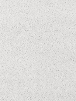 Designers Guild Cartouche Furnishing Fabric, Chalk