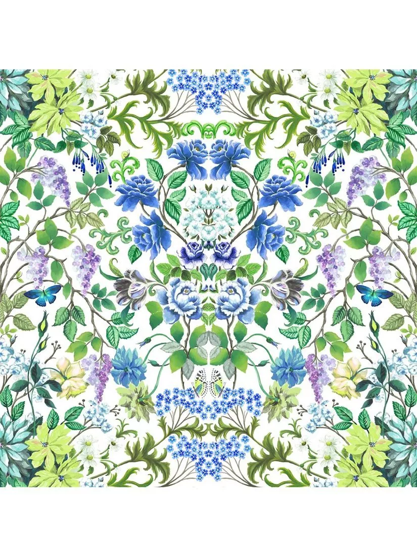 Cobalt  - Out of stock