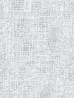 Designers Guild Fontana Furnishing Fabric, Alabaster