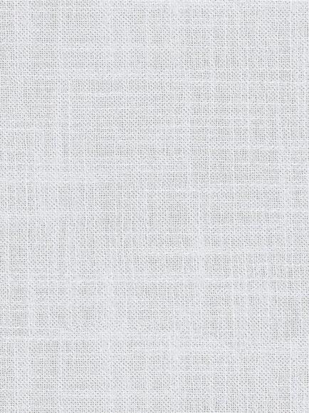 Designers Guild Fontana Furnishing Fabric, Alabaster