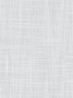 Designers Guild Fontana Furnishing Fabric, Chalk