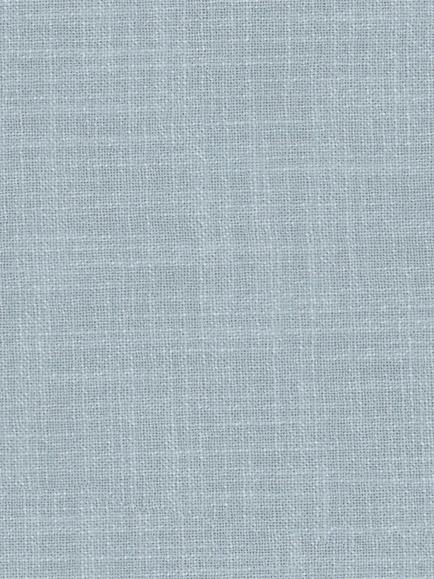 Designers Guild Fontana Furnishing Fabric, Chambray