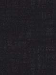 Designers Guild Fontana Furnishing Fabric, Noir