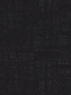 Designers Guild Fontana Furnishing Fabric, Noir