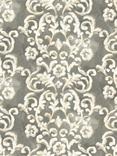 Designers Guild Isolotto Furnishing Fabric