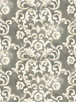 Designers Guild Isolotto Furnishing Fabric, Birch