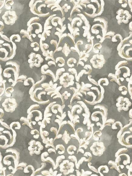 Designers Guild Isolotto Furnishing Fabric, Birch