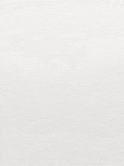 Designers Guild Loiret Furnishing Fabric, Chalk