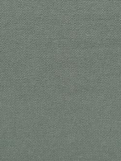 Designers Guild Loiret Furnishing Fabric, Denim