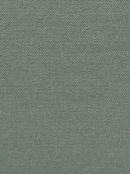 Designers Guild Loiret Furnishing Fabric, Denim