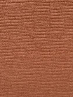 Designers Guild Loiret Furnishing Fabric, Sienna